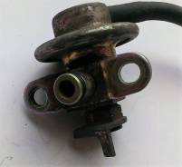 Регулятор давления топлива. Toyota: Corona, Scepter, Avensis, RAV4, Camry, Carina E, Carina II, Carina ED, Corona Exiv, Chaser, Vista, Carina, Celica...