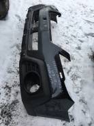 Бампер. Subaru Legacy, BRF Subaru Outback Двигатель EJ36D