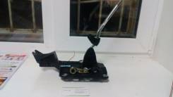 Селектор кпп. Ford Focus