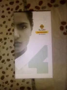 4Good. ����� ����