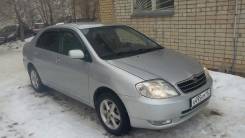 Chevrolet Lacetti. механика, передний, 1.6, бензин, 226 тыс. км