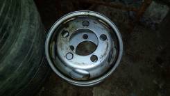 Mitsubishi. x15.5