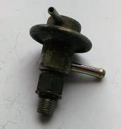 Регулятор давления топлива. Toyota 4Runner, VZN105, VZN90, VZN110, VZN100, VZN61, VZN95, VZN85, VZN130, VZN120, VZN131, VZN66 Toyota T100, VCK20, VCK1...