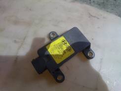 Датчик. Hyundai Tiburon Hyundai ix55 Hyundai Coupe Kia Mohave Kia Sportage