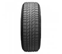 Hankook DynaPro HP RA23. Летние, без износа, 4 шт