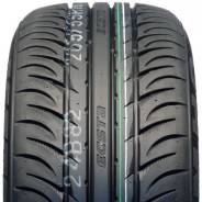 Kumho Ecsta SPT KU31. Летние, без износа, 4 шт