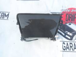Пепельница. Toyota Mark II, JZX91E, JZX90E, GX61, JZX115, GX115, GX105, JZX105, GX90, JZX100, JZX110, GX100, GX70, GX81, JZX90, JZX101, GX60, GX71, JZ...