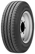 Hankook Radial RA08. Летние, без износа, 1 шт