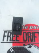 Корректор фар. Toyota Mark II, JZX91E, JZX90E, GX61, JZX115, GX115, GX105, JZX105, GX90, JZX100, JZX110, GX100, GX70, GX81, JZX90, JZX101, GX60, GX71...
