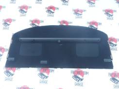 Полка в салон. Toyota Mark II, JZX91E, JZX90E, GX61, JZX115, GX115, GX105, JZX105, GX90, JZX100, JZX110, GX100, GX70, GX81, JZX90, JZX101, GX60, GX71...