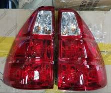 Стоп-сигнал. Lexus GX470 Toyota Land Cruiser Prado. Под заказ