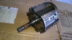 Компрессор кондиционера. SsangYong Actyon SsangYong Actyon Sports SsangYong Kyron Двигатели: D20DT, D20DTF, D20DTR