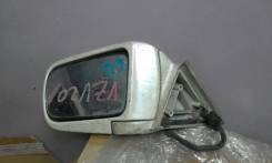 Зеркало заднего вида боковое. Toyota Camry Prominent, VZV20