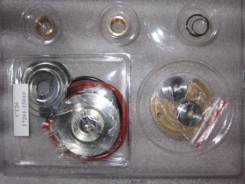 Ремкомплект турбины. Toyota Land Cruiser, HDJ80, HDJ81, HDJ100 Toyota Coaster, HDB20, HDB31, HDB30, HDB51, HDB50 Двигатели: 1HDT, 1HDFT. Под заказ