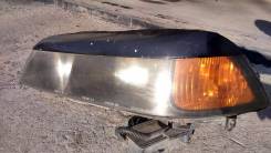 Фара. Honda Torneo, CF4, CF3 Двигатели: F20B, F18B