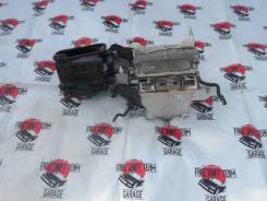 Печка. Toyota Mark II, GX100, GX105, GX110, GX115, GX60, GX60G, GX61, GX70, GX70G, GX71, GX81, GX90, JZX100, JZX101, JZX105, JZX110, JZX115, JZX81, JZ...