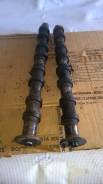 Распредвал. SsangYong Actyon Sports SsangYong Actyon SsangYong Kyron Двигатель D20DT