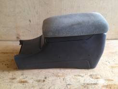 Подлокотник. Toyota Camry Gracia, SXV25, SXV25W, SXV20, SXV20W Двигатель 5SFE