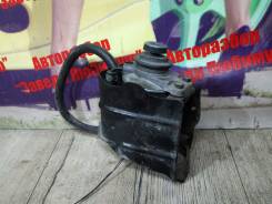 Насос ручной подкачки. Nissan: Langley, Pulsar, Bluebird, Cherry, Lucino, Wingroad, Bluebird Sylphy, Silvia, Sunny / Lucino, Sunny California, Laurel...