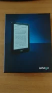Kobo Glo