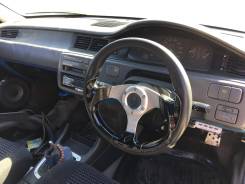 Печка. Honda Civic Ferio, EG9, EG8, EG7, EG3, EG4, EG6 Honda Civic, EG3, EG4, EG6