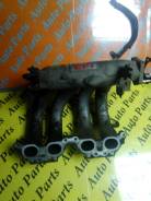 Коллектор впускной. Toyota: Celica, Vista, Carina, Corona, Scepter, Camry, Curren, MR2, Carina ED, Corona Exiv Двигатели: 3SFE, 5SFE, 4SFE