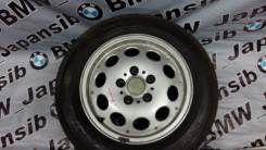 BMW. x15, 3x98.00, 5x120.00