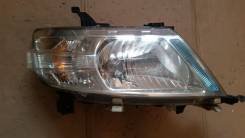 Фара. Nissan Serena, C25, CNC25, NC25, CC25 Двигатель MR20DE