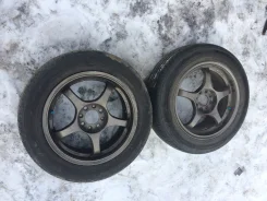 Hankook Optimo H417. ������, �/�, ����� 20 % ����