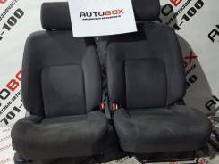 Сиденье. Toyota Allion, ZZT240, NZT240, AZT240 Toyota Premio, ZZT240, NZT240, AZT240