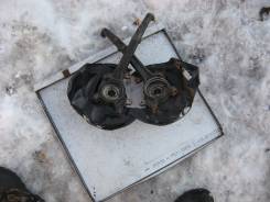 Ступица. Toyota: Progres, Cresta, Verossa, Crown, Altezza, Brevis, Aristo, Mark II Wagon Blit, Crown Majesta, Mark II, Chaser Двигатели: 1JZGE, 1JZFSE...