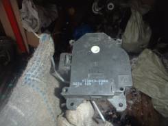 Сервопривод заслонок печки. Honda Accord, CL7