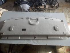 Полка багажника. Subaru Legacy B4, BLE Subaru Legacy, BLE, BL5, BL9 Двигатели: EZ30, EJ30D, EJ20X, EJ20Y, EJ253, EJ203, EJ204