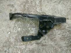 Рамка радиатора. Opel Astra, L69, L48, L35, L67