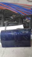 Дверь боковая. Honda Jazz, GD1 Honda Fit, DBA-GD1, GD1, DBAGD1 Двигатель L13A