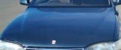 Капот. Toyota Camry Prominent, VZV30, VZV33, VZV32, VZV31 Двигатели: 4VZFE, 1VZFE