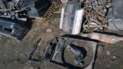 ����� ����������� 17101440252 ����
