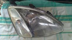 Фара. Honda Civic, EU, EU1