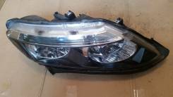 Фара. Honda Airwave, GJ2, GJ1 Honda Partner, GJ-EY7, GJ3, GJ-EY8, GJ4