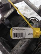 Компрессор кондиционера. Subaru Forester, SF5, SF9