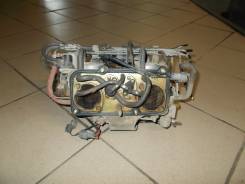 Карбюратор. Honda Integra, DB6 Двигатель ZC