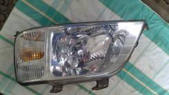 Фара. Honda CR-V, RD1
