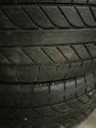 Hankook DynaPro HL RA25. Летние, износ: 50%, 4 шт