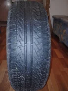 Pirelli P6 Four Seasons. �����������, 20�%, 1 ��. ��� �����