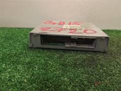 Блок EFI Nissan MEC11523a10y27