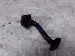 Маслоприемник. Mitsubishi: Mirage, Lancer Evolution, Eterna, Airtrek, Dion, Galant, RVR, Eterna Sava, Chariot, Libero, Outlander, Emeraude, Bravo, Ecl...