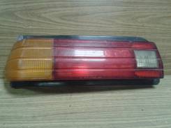 Стоп-сигнал. Daihatsu Charade