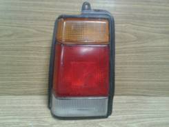 Стоп-сигнал. Honda City, GA1