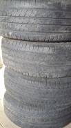 Michelin Energy LX4. Летние, 2006 год, износ: 50%, 4 шт