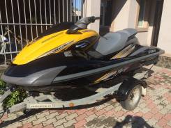 Yamaha FZS Svho. 225,00 л.с., Год: 2012 год